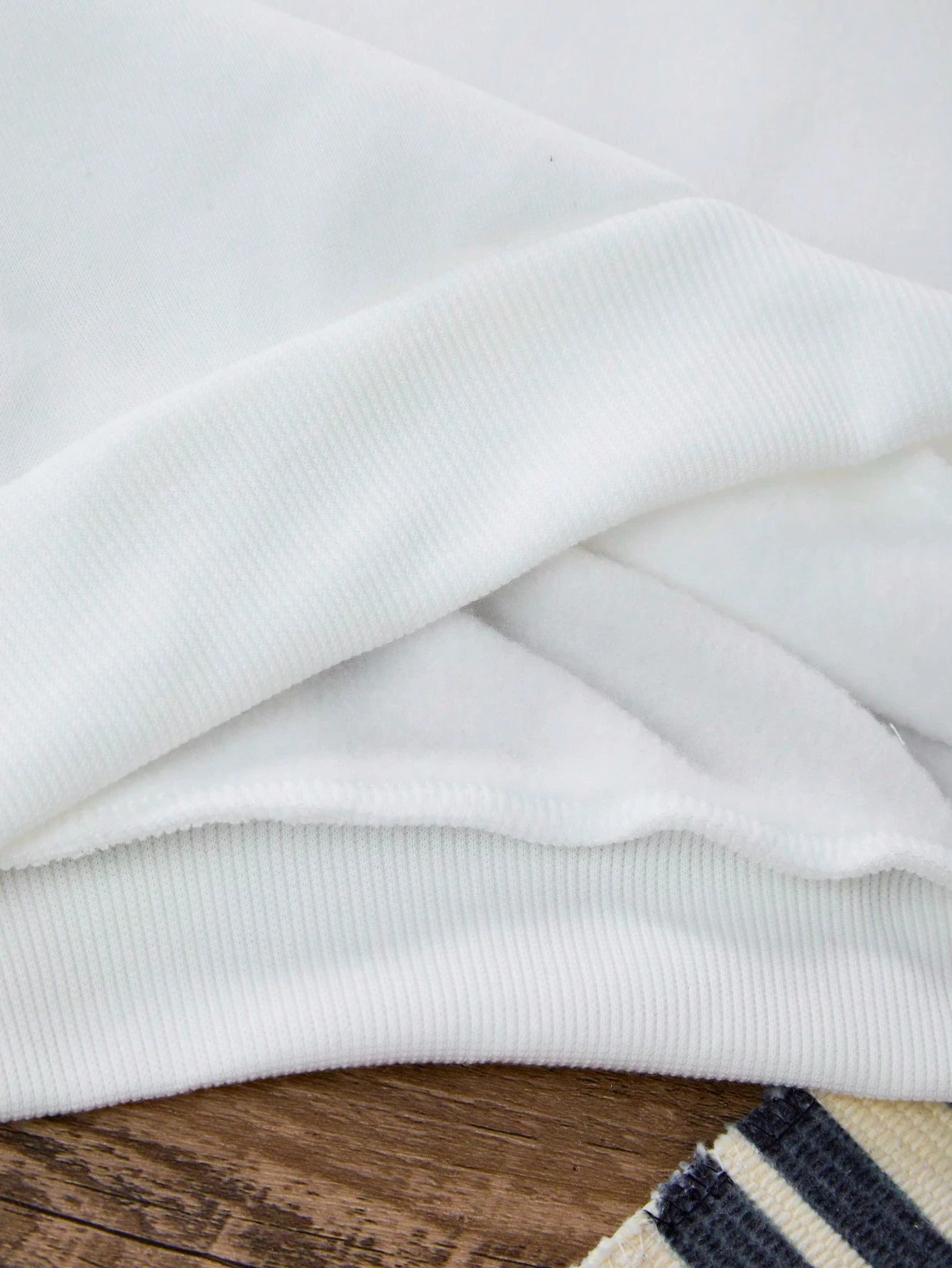 Moletom Feminino Jesus – Estampa Colorida Criativa, Felpado, Confortável, Estilo Streetwear Casual Outono/Inverno